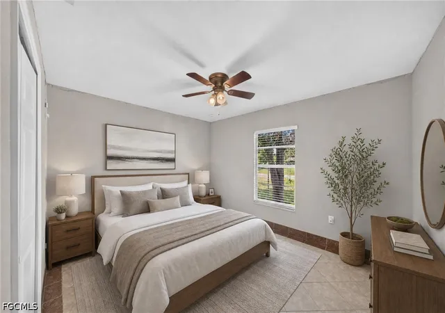 Photo 3 of Single family home for sale at 2102 NE 17th Avenue, Cape Coral, FL 33909 | MLS# 2026033449 | Listing updated on 2026-10-19