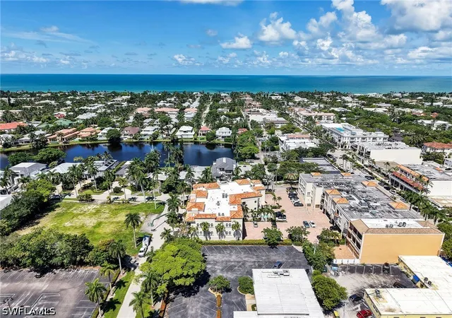 Photo 3 of Condo for sale at 625 6th Avenue S #B301, Naples, FL 34102 | MLS# 226027186 | Listing updated on 2026-09-14