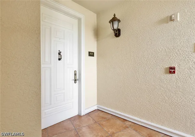Photo 3 of Condo for sale at 625 6th Avenue S #B301, Naples, FL 34102 | MLS# 226027186 | Listing updated on 2026-09-14