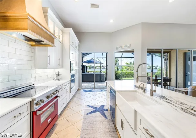 Photo 1 of Single family home for sale at 5589 Whispering Willow Way, Fort Myers, FL 33908 | MLS# 226027256 | Listing updated on 2026-09-15