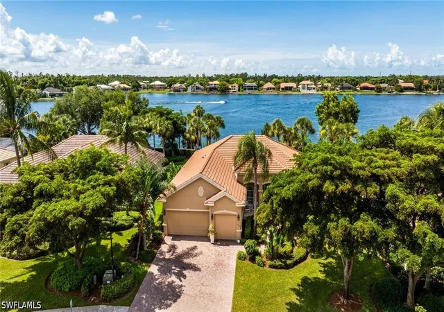 Photo 4 of Single family home for sale at 5589 Whispering Willow Way, Fort Myers, FL 33908 | MLS# 226027256 | Listing updated on 2026-09-15
