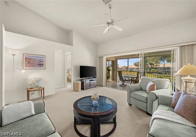 Photo 1 of Condo for sale at 13141 Hamilton Harbour Dr #P7, Naples, FL 34110 | MLS# 226026917 | Listing updated on 2026-09-15