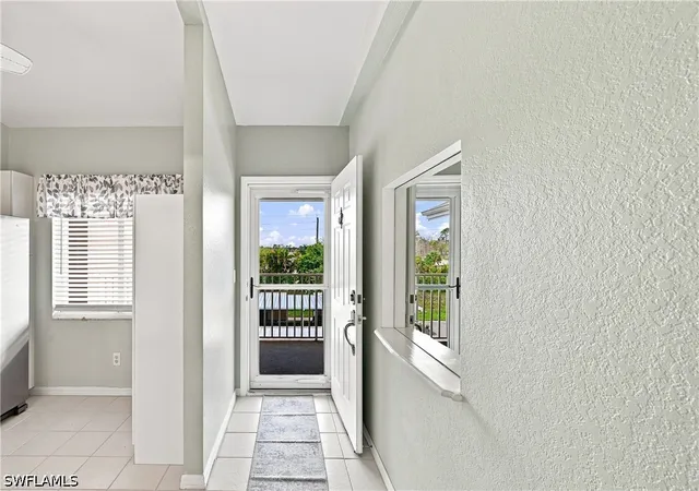 Listing Photo 4 - Condo for sale in building located at 20141 Ian Ct, Estero, FL 33928 - Unit #308