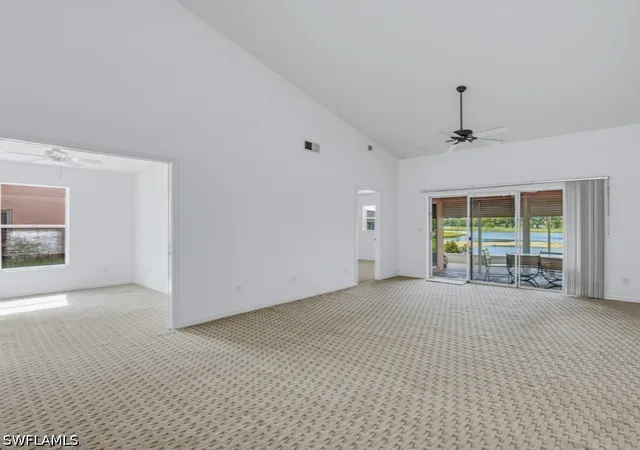 Photo 3 of Townhouse for sale at 447 Saint Andrews Blvd #144-0, Naples, FL 34113 | MLS# 226026666 | Listing updated on 2026-09-11