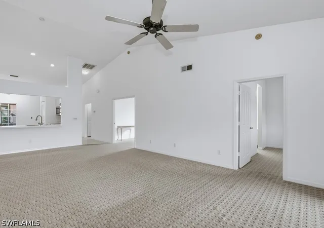 Photo 3 of Townhouse for sale at 447 Saint Andrews Blvd #144-0, Naples, FL 34113 | MLS# 226026666 | Listing updated on 2026-10-05