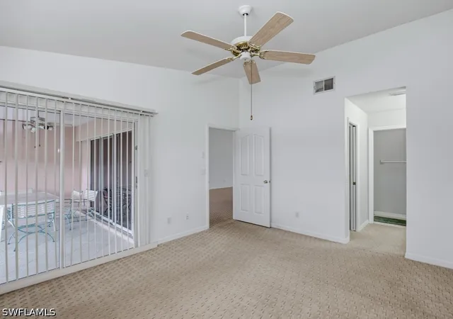 Photo 4 of Townhouse for sale at 447 Saint Andrews Blvd #144-0, Naples, FL 34113 | MLS# 226026666 | Listing updated on 2026-10-05