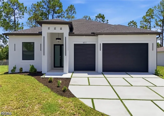 Photo 1 of Single family home for sale at 6011 Kumquat Cir, Labelle, FL 33935 | MLS# 2026033475 | Listing updated on 2026-09-16