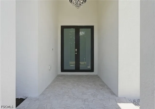 Photo 3 of Single family home for sale at 6011 Kumquat Cir, Labelle, FL 33935 | MLS# 2026033475 | Listing updated on 2026-09-16