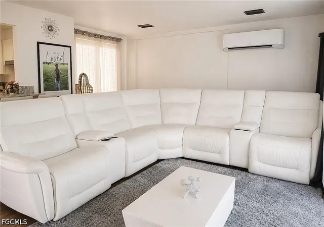 Photo 2 of Single family home for sale at 345 Se 47th Terrace, Cape Coral, FL 33904 | MLS# 2026033479 | Listing updated on 2026-09-03