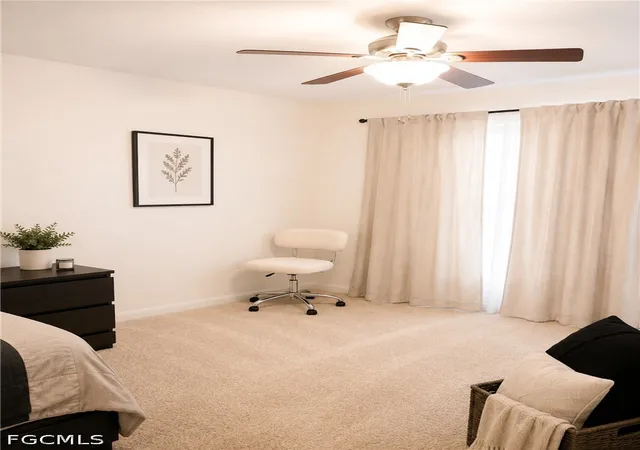 Photo 4 of Single family home for sale at 345 SE 47th Terrace, Cape Coral, FL 33904 | MLS# 2026033479 | Listing updated on 2026-09-03