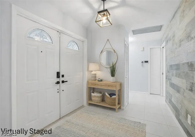Photo 3 of Single family home for sale at 5964 Baker Ct, Fort Myers, FL 33919 | MLS# 2026033480 | Listing updated on 2026-10-03