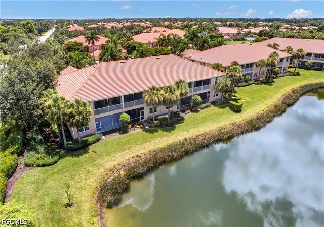 Photo 42 of Sale Pending at 3261 Lee Way Ct #503, North Fort Myers, FL 33903 | MLS# 2026033481 | Listing updated on 2026-09-11