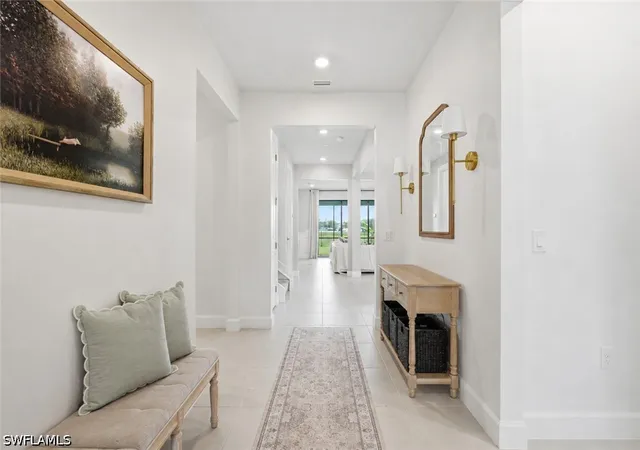 Photo 3 of Single family home for sale at 20179 Napa Loop, Estero, FL 33928 | MLS# 226028554 | Listing updated on 2026-09-04