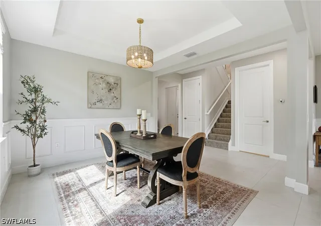 Photo 4 of Single family home for sale at 20179 Napa Loop, Estero, FL 33928 | MLS# 226028554 | Listing updated on 2026-09-04