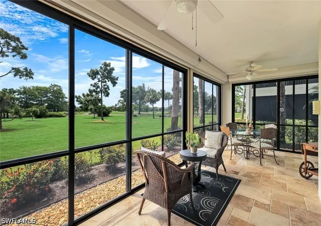 Photo 1 of Condo for sale at 21748 Sound Way #102, Estero, FL 33928 | MLS# 226028239 | Listing updated on 2026-09-06