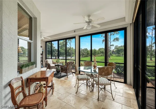 Photo 2 of Condo for sale at 21748 Sound Way #102, Estero, FL 33928 | MLS# 226028239 | Listing updated on 2026-09-06
