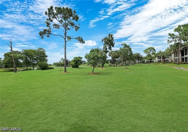 Photo 3 of Condo for sale at 21748 Sound Way #102, Estero, FL 33928 | MLS# 226028239 | Listing updated on 2026-09-06