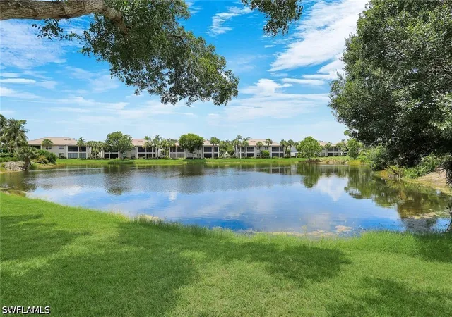 Photo 3 of Condo for sale at 21748 Sound Way #102, Estero, FL 33928 | MLS# 226028239 | Listing updated on 2026-09-06