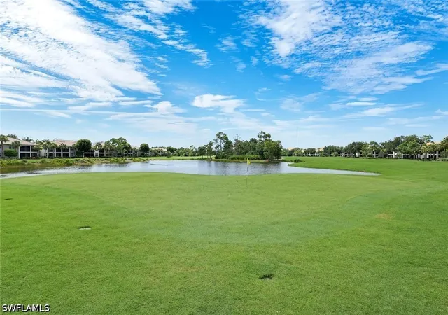 Photo 4 of Condo for sale at 21748 Sound Way #102, Estero, FL 33928 | MLS# 226028239 | Listing updated on 2026-09-06