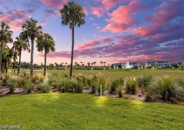 Photo 1 of Condo for sale at 604 El Camino Real #9-101, Naples, FL 34119 | MLS# 226028331 | Listing updated on 2026-09-13