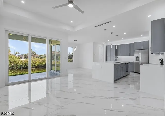 Photo 3 of Single family home for sale at 1623 Nw 2nd Street, Cape Coral, FL 33993 | MLS# 2026033499 | Listing updated on 2026-09-15