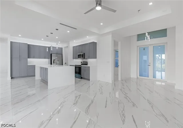 Photo 3 of Single family home for sale at 1623 NW 2nd Street, Cape Coral, FL 33993 | MLS# 2026033499 | Listing updated on 2026-09-15