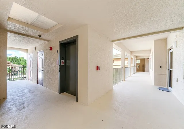 Photo 3 of Condo for sale at 10720 Palazzo Way #403, Fort Myers, FL 33913 | MLS# 2026033500 | Listing updated on 2026-09-20