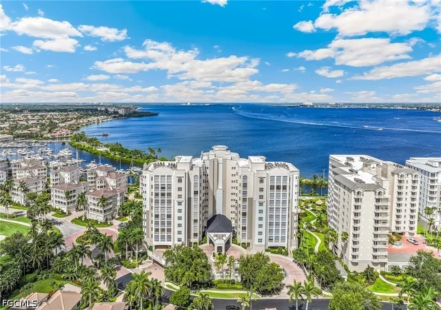 Photo 2 of Condo for sale at 14270 Royal Harbour Ct #1019, Fort Myers, FL 33908 | MLS# 2026033504 | Listing updated on 2026-10-02