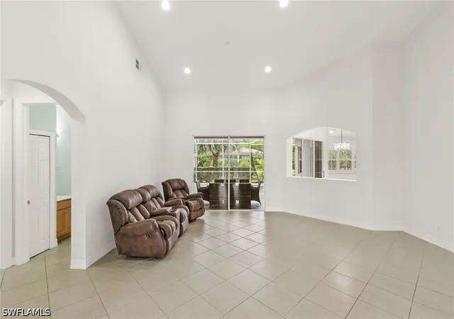 Photo 3 of Single family home for sale at 3917 Fabienne Ct, Naples, FL 34109 | MLS# 226027939 | Listing updated on 2026-09-12