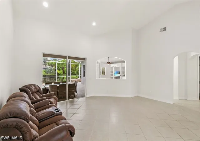 Photo 4 of Single family home for sale at 3917 Fabienne Ct, Naples, FL 34109 | MLS# 226027939 | Listing updated on 2026-09-12