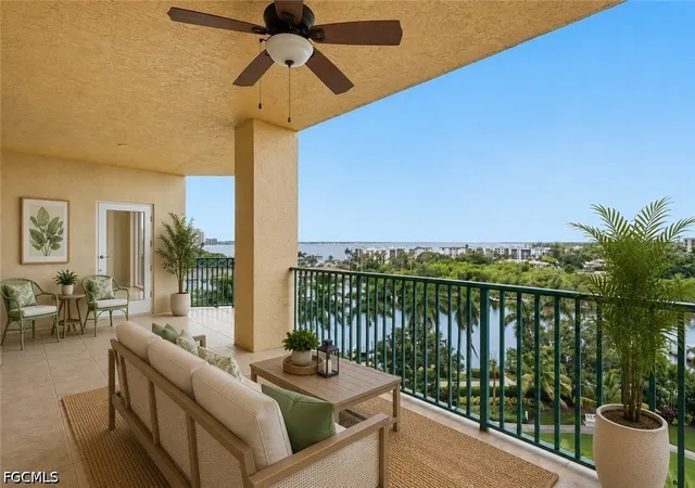 Photo 3 of Condo for sale at 3426 Hancock Bridge Pkwy #706, North Fort Myers, FL 33903 | MLS# 2026033541 | Listing updated on 2026-10-13