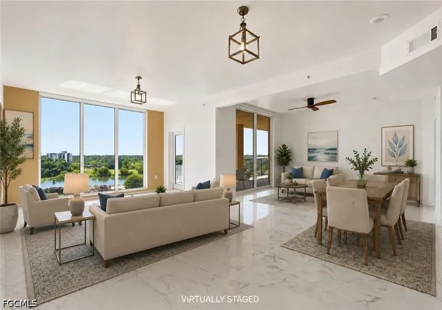 Photo 4 of Condo for sale at 3426 Hancock Bridge Pkwy #706, North Fort Myers, FL 33903 | MLS# 2026033541 | Listing updated on 2026-10-13