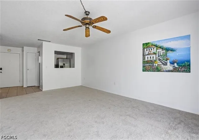 Photo 3 of Sale Pending at 3704 Broadway #310, Fort Myers, FL 33901 | MLS# 2026033542 | Listing updated on 2026-10-01