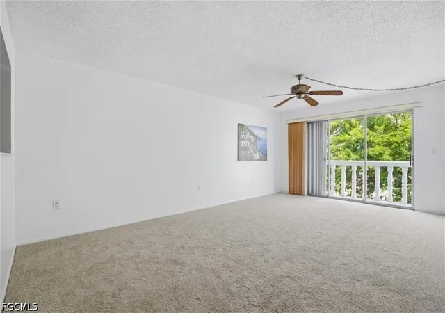 Photo 4 of Sale Pending at 3704 Broadway #310, Fort Myers, FL 33901 | MLS# 2026033542 | Listing updated on 2026-10-01