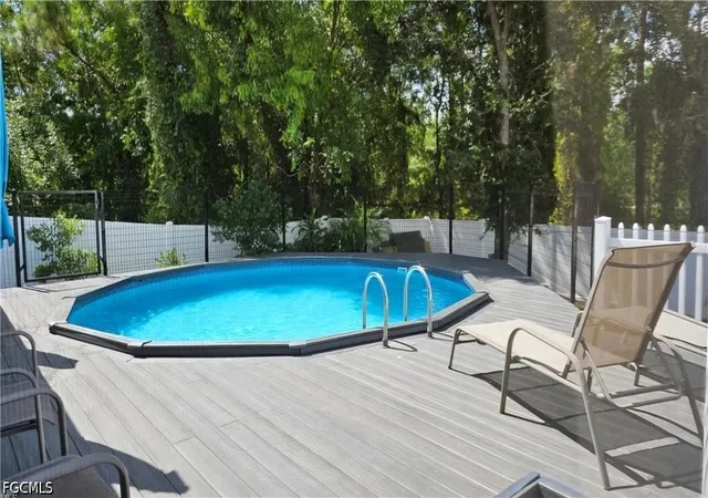 Photo 3 of Single family home for sale at 711 Epps Brown St E, Lehigh Acres, FL 33974 | MLS# 2026033549 | Listing updated on 2026-09-08