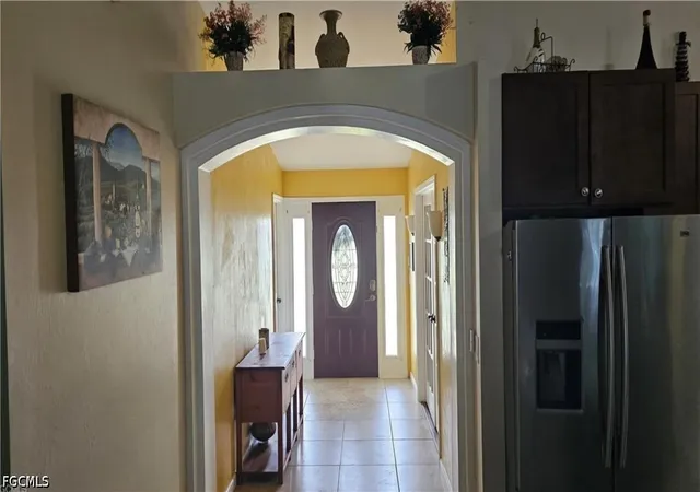 Photo 3 of Single family home for sale at 711 Epps Brown St E, Lehigh Acres, FL 33974 | MLS# 2026033549 | Listing updated on 2026-09-08