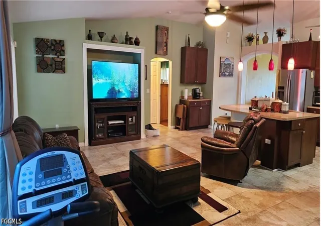 Photo 4 of Single family home for sale at 711 Epps Brown St E, Lehigh Acres, FL 33974 | MLS# 2026033549 | Listing updated on 2026-09-08