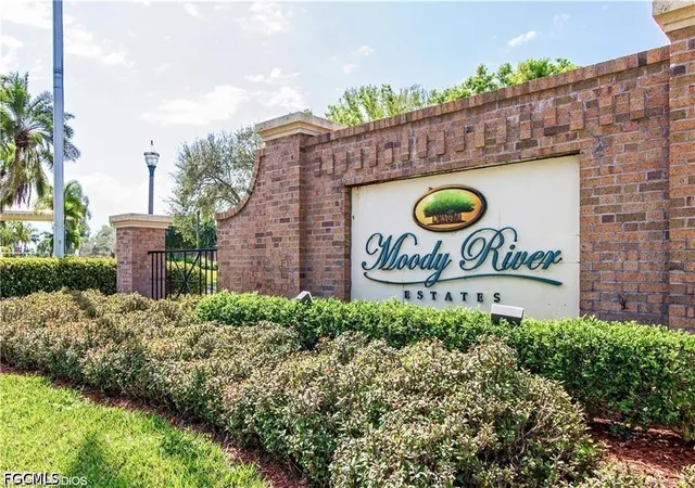 Photo 2 of Single family home for sale at 12710 Olde Banyon Blvd, North Fort Myers, FL 33903 | MLS# 2026033555 | Listing updated on 2026-09-14