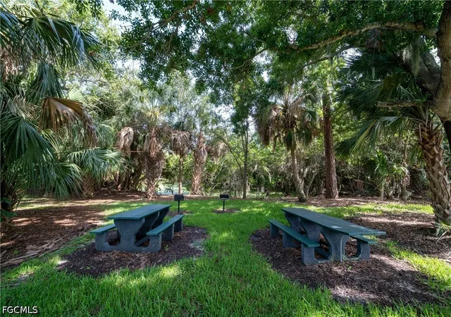 Photo 44 of Single family home for sale at 12710 Olde Banyon Blvd, North Fort Myers, FL 33903 | MLS# 2026033555 | Listing updated on 2026-09-14
