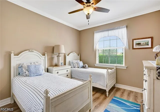 Photo 3 of Sale Pending at 12710 Olde Banyon Blvd, North Fort Myers, FL 33903 | MLS# 2026033555 | Listing updated on 2026-10-06