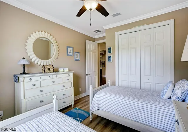 Photo 4 of Sale Pending at 12710 Olde Banyon Blvd, North Fort Myers, FL 33903 | MLS# 2026033555 | Listing updated on 2026-10-06