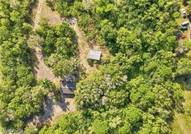 Photo 1 of Land for sale at 39970 Little Farm Rd, Punta Gorda, FL 33982 | MLS# 226028750 | Listing updated on 2026-09-14