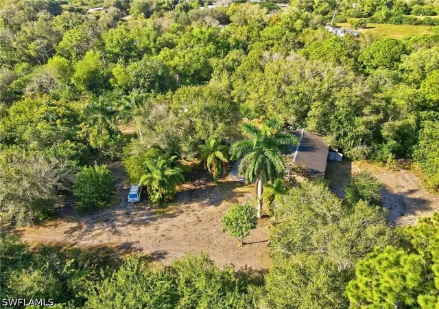 Photo 2 of Land for sale at 39970 Little Farm Rd, Punta Gorda, FL 33982 | MLS# 226028750 | Listing updated on 2026-09-14