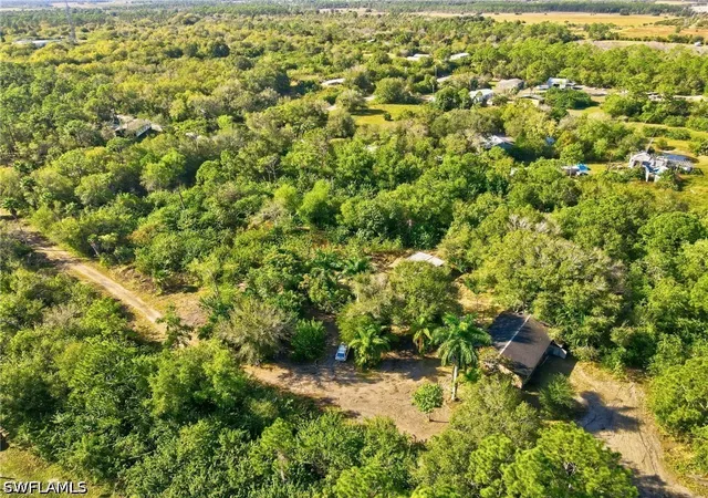 Photo 3 of Land for sale at 39970 Little Farm Rd, Punta Gorda, FL 33982 | MLS# 226028750 | Listing updated on 2026-09-14