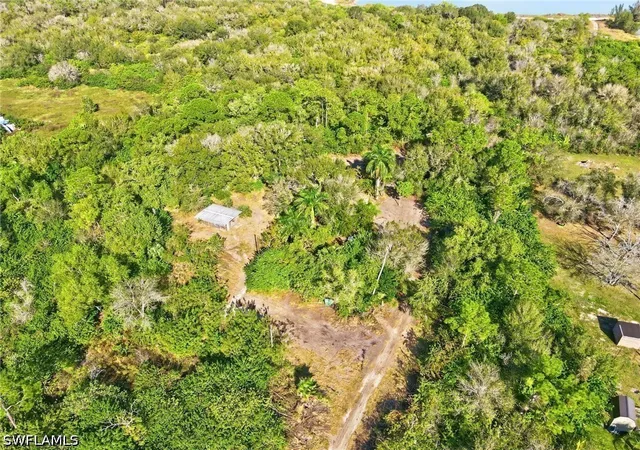 Photo 4 of Land for sale at 39970 Little Farm Rd, Punta Gorda, FL 33982 | MLS# 226028750 | Listing updated on 2026-09-14