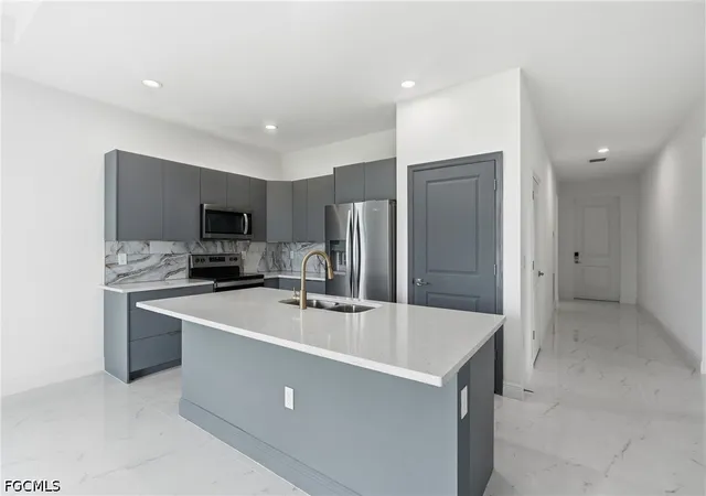 Photo 3 of Single family home for sale at 7004 Alfa Ct, Labelle, FL 33935 | MLS# 2026033559 | Listing updated on 2026-09-01