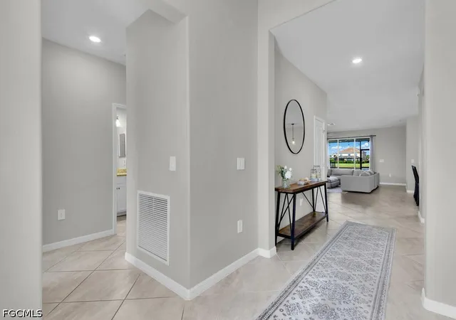 Photo 2 of Single family home for sale at 3637 Passion Vine Dr, Alva, FL 33920 | MLS# 2026033560 | Listing updated on 2026-09-05