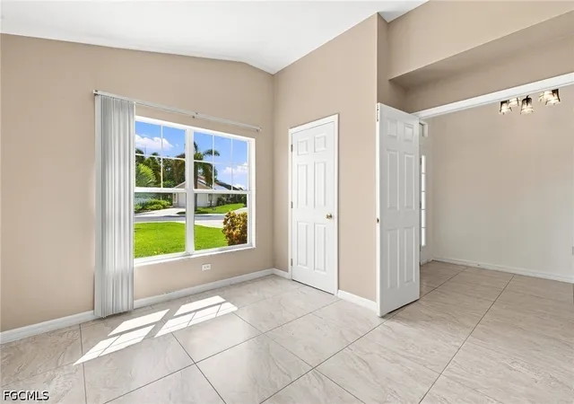 Photo 4 of Single family home for sale at 8340 Gassner Way, Lehigh Acres, FL 33972 | MLS# 2026033562 | Listing updated on 2026-09-11