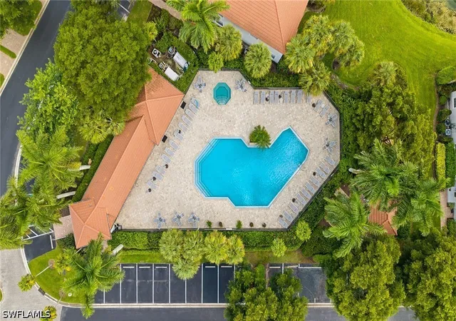 Photo 42 of Sale Pending at 2190 Arielle Dr #901, Naples, FL 34109 | MLS# 226027689 | Listing updated on 2026-10-02