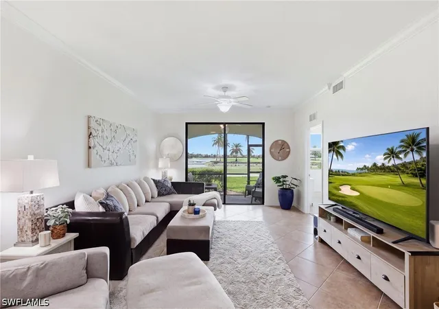 Photo 2 of Condo for sale at 17911 Bonita National Blvd #114, Bonita Springs, FL 34135 | MLS# 226028215 | Listing updated on 2026-09-13